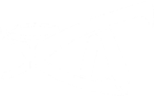 Computer Angels
